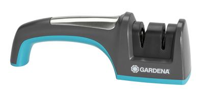 Gardena Messenslijper - 8712-20 - 8712-20 - thumbnail