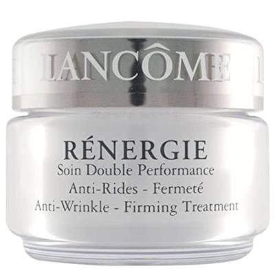 Lancome Renergie Anti-Wrinkle-Firming Treatment 50ml Dagcrème