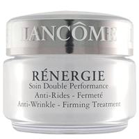 Lancome Renergie Anti-Wrinkle-Firming Treatment 50ml Dagcrème - thumbnail