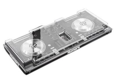 Decksaver Numark Mixtrack Pro 3 LE - thumbnail