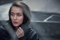 Craft 1906275 Mountain Jacket Wmn - Black - XS - thumbnail