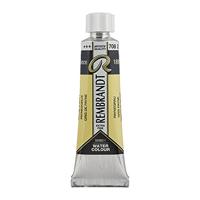 Rembrandt Aquarelverf Tube 10 ml - Paynesgrijs #708 - thumbnail