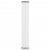 Gibraltar Hardware SC-216A 12 inch snarenmat, 16 snaren - thumbnail