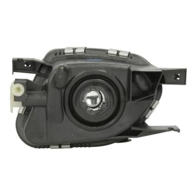 Mistlamp rechts 190449019