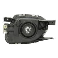 Mistlamp rechts 190449019 - thumbnail