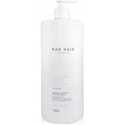 NAK Structure Complex Protein Conditioner 1000ml