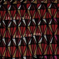 There's No Home - CD (0655035050621) - thumbnail