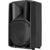 RCF ART 710-A MK5 actieve speaker 10 inch - thumbnail