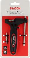Kettingpons Simson De Luxe - thumbnail