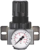 Metabo 80901063834 Filterregelventiel - thumbnail