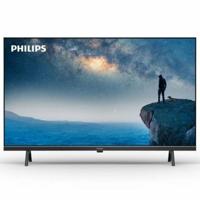 Philips LED 32PFS6109/12 TV - thumbnail