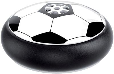 NSP Hover Football met Licht, 11cm