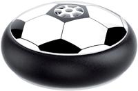 NSP Hover Football met Licht, 11cm - thumbnail