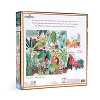 Casdon delonghi barista speelgoed koffiemachine - thumbnail