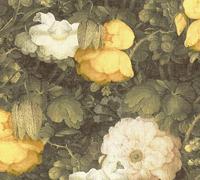 AS Creation Behang Metropolitan Stories 3692-11 - thumbnail