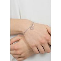 Amen BR2AL Dames armband - thumbnail