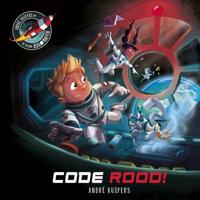 Code Rood! - thumbnail