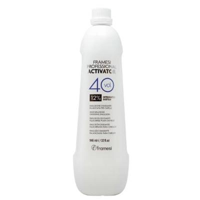 Framesi Framcolor Activator Oxidatie 40 Vol. 12% 946ml