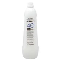 Framesi Framcolor Activator Oxidatie 40 Vol. 12% 946ml - thumbnail