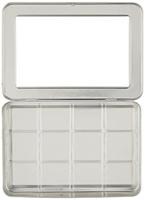 Ranger Ink Ranger • tim holtz mini distress ink storage tin - thumbnail