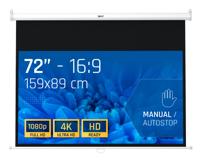 TDT Tuner iggual IGG319673 - thumbnail