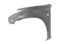 Voorspatbord Rechts Uitgez.verbreder 5377658 - thumbnail