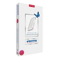 Venta VENTAcel Filter - thumbnail