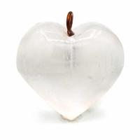 Seleniet Hanger Hart - thumbnail