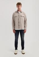 Dstrezzed Overshirt 303776-NOS - thumbnail