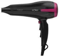 Föhn Solac SH7091 2200 W - thumbnail