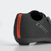 DMT kro evo - road bike shoes - thumbnail