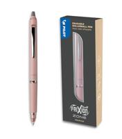 Rollerpen pilot frixion ball zone m roze - thumbnail