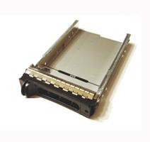 MicroStorage 3.5 SATA/SAS HotSwap Tray Poweredge 29xx, 19xx, KIT833, F9541, D981C (Poweredge 29xx, 19xx HDD:3.5 SATA/SAS)