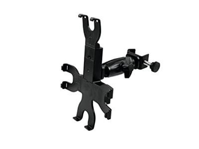 Omnitronic PD-2 Tablethouder