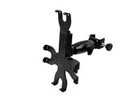 Omnitronic PD-2 Tablethouder - thumbnail