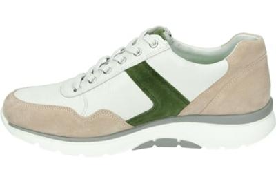 Mephisto Sano AMORY VELSPORT - alle Mephisto Sano AMORY VELSPORT - alle