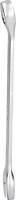 Brilliant Tools BT011914 BT011914 Ring-steeksleutel Sleutelbreedte (metrisch) 14 mm - thumbnail