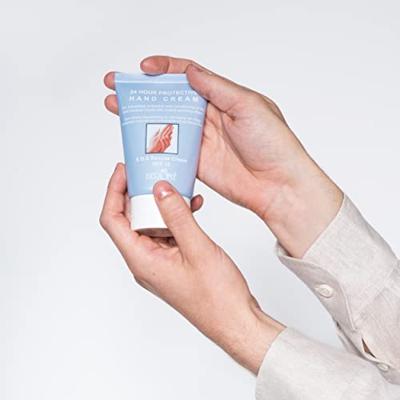 Herome Handcreme 24 Uur Bescherming