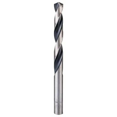 Bosch Accessories 2608577286 2608577286 Metaal-spiraalboor 11.8 mm 5 stuk(s) Bosch Accessories 2608577286 2608577286 Metaal-spiraalboor 11.8 mm 5 stuk(s)