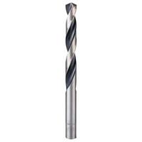 Bosch Accessories 2608577286 2608577286 Metaal-spiraalboor 11.8 mm 5 stuk(s) - thumbnail