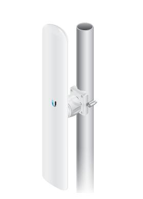 Ubiquiti LAP-120 antenne MIMO-richtantenne 16 dBi Ubiquiti LAP-120 antenne MIMO-richtantenne 16 dBi
