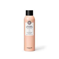 Maria Nila Style & Finish Soothing Dry Shampoo 250ml - thumbnail