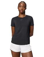 Nike One Classic Dri-Fit Sportshirt Dames XL/42. - thumbnail