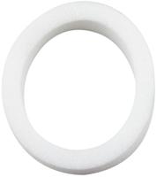 ROCKSHOX schuimrubberring foam ring 32mm 20pcs. - thumbnail