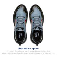 Brooks Cascadia 18 Heren - thumbnail