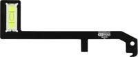 KS Tools 140.2153 Parkeerhulpcamera-instelgereedschap voor Volvo - thumbnail