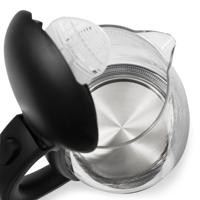 Tristar WK-3400 Waterkoker - thumbnail