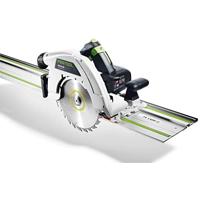 Festool HK 85 EB-Plus Handcirkelzaag in Systainer - 576147 - thumbnail