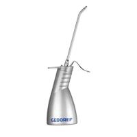 Gedore Oliespuit 300 ML - 6390520 - thumbnail