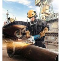 Bosch Blauw GWS 30-230 B Professionele Haakse slijpmachine | 2800W | 230mm - 06018G1000 - thumbnail